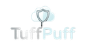 Tuff  Puff